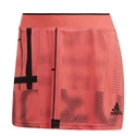 Gonna da donna adidas  Club Graphic Tennis Skirt