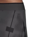 Gonna da donna adidas  Club Graphic Tennis Skirt Grey