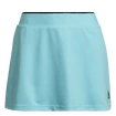 Gonna da donna adidas  Club Skirt Blue  M