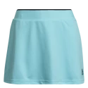 Gonna da donna adidas  Club Skirt Blue  M