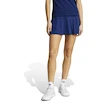 Gonna da donna adidas  Club Skirt Dark Blue