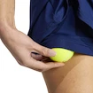 Gonna da donna adidas  Club Skirt Dark Blue