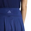 Gonna da donna adidas  Club Skirt Dark Blue