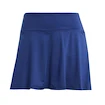 Gonna da donna adidas  Club Skirt Dark Blue