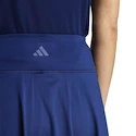 Gonna da donna adidas  Club Skirt Dark Blue