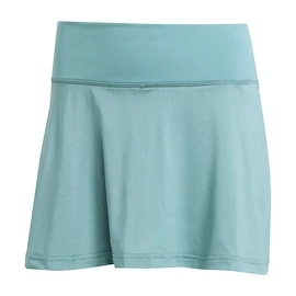 Gonna da donna adidas Club Tennis Climacool Skirt