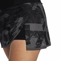Gonna da donna adidas  Club Tennis Graphic Skirt Grey