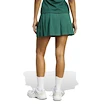 Gonna da donna adidas  Heritage Skirt Green
