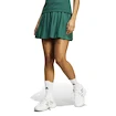 Gonna da donna adidas  Heritage Skirt Green