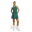 Gonna da donna adidas  Heritage Skirt Green