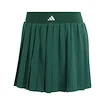 Gonna da donna adidas  Heritage Skirt Green