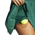 Gonna da donna adidas  Heritage Skirt Green