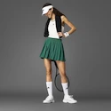 Gonna da donna adidas  Heritage Skirt Green