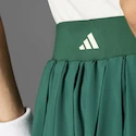 Gonna da donna adidas  Heritage Skirt Green