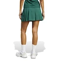 Gonna da donna adidas  Heritage Skirt Green