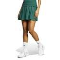 Gonna da donna adidas  Heritage Skirt Green