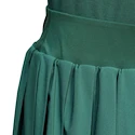 Gonna da donna adidas  Heritage Skirt Green