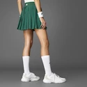 Gonna da donna adidas  Heritage Skirt Green