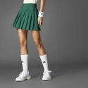 Gonna da donna adidas  Heritage Skirt Green