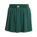 Gonna da donna adidas  Heritage Skirt Green