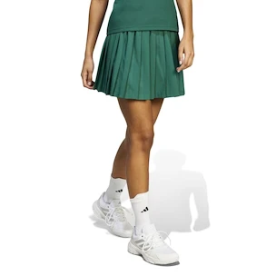Gonna da donna adidas  Heritage Skirt Green