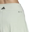 Gonna da donna adidas  Match Skirt