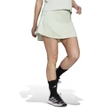 Gonna da donna adidas  Match Skirt