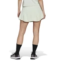 Gonna da donna adidas  Match Skirt