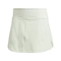 Gonna da donna adidas  Match Skirt