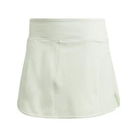 Gonna da donna adidas Match Skirt