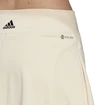 Gonna da donna adidas  Match Skirt