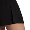Gonna da donna adidas  Match Skirt Black