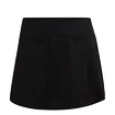 Gonna da donna adidas  Match Skirt Black