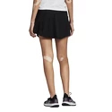 Gonna da donna adidas  Match Skirt Black