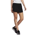 Gonna da donna adidas  Match Skirt Black