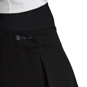 Gonna da donna adidas  Match Skirt Black