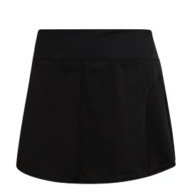 Gonna da donna adidas Match Skirt Black