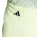 Gonna da donna adidas  MATCH SKIRT GRESPA