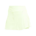 Gonna da donna adidas  MATCH SKIRT GRESPA