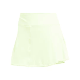 Gonna da donna adidas MATCH SKIRT GRESPA