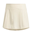 Gonna da donna adidas  Match Skirt  M