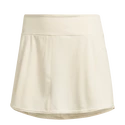 Gonna da donna adidas  Match Skirt  M
