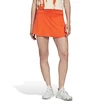 Gonna da donna adidas  Match Skirt Orange