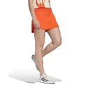 Gonna da donna adidas  Match Skirt Orange