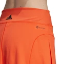 Gonna da donna adidas  Match Skirt Orange