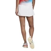 Gonna da donna adidas  Match Skirt White