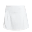 Gonna da donna adidas  Match Skirt White