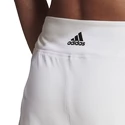 Gonna da donna adidas  Match Skirt White