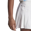 Gonna da donna adidas  Match Skirt White