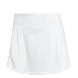 Gonna da donna adidas Match Skirt White